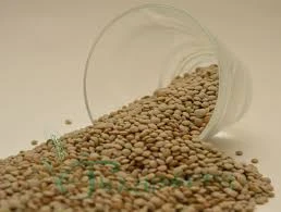 Φακές Ψιλές ΑΦΟΙ ΓΚΛΑΒΕΡΗ 5kg