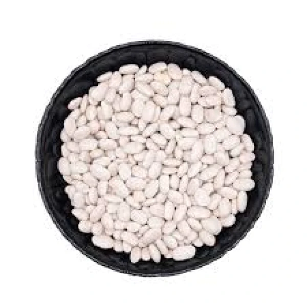 Φασόλια Μέτρια ΑΦΟΙ ΓΚΛΑΒΕΡΗ 15kg