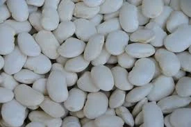 Φασόλια Γίγαντες ΑΦΟΙ ΓΚΛΑΒΕΡΗ 15kg