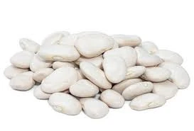 Φασόλια Ελέφαντες ΑΦΟΙ ΓΚΛΑΒΕΡΗ 15kg