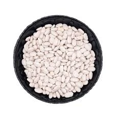 Φασόλια Μέτρια ΑΦΟΙ ΓΚΛΑΒΕΡΗ 5kg