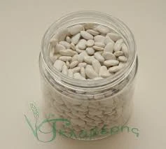 Φασόλια Πλακέ ΑΦΟΙ ΓΚΛΑΒΕΡΗ 5kg