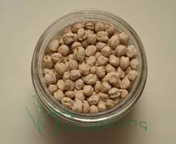 Ρεβίθια Χονδρά ΑΦΟΙ ΓΚΛΑΒΕΡΗ 15kg