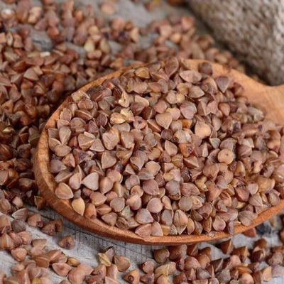 Μαυροσίταρο (Φαγόπυρο) ΑΦΟΙ ΓΚΛΑΒΕΡΗ 5kg