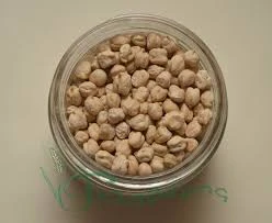 Ρεβίθια Χονδρά ΑΦΟΙ ΓΚΛΑΒΕΡΗ 5kg