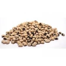 Φασόλια Μαυρομάτικα ΑΦΟΙ ΓΚΛΑΒΕΡΗ 5kg