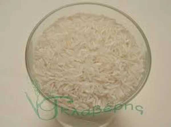 Ρύζι Μπασμάτι ΑΦΟΙ ΓΚΛΑΒΕΡΗ 15kg