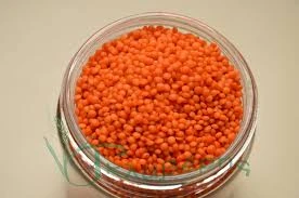 Φακές Κόκκινες ΑΦΟΙ ΓΚΛΑΒΕΡΗ 5kg