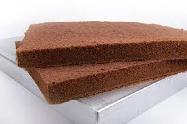 Μείγμα Παντεσπάνι Σοκολάτα Of OLYMPIC FOODS 10kg