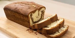 Μείγμα Κέικ American Type Σοκολάτα OLYMPIC FOODS 15kg