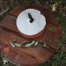 Τυρί Τσαλαφούτι σε Τάπερ ΡΟΥΜΕΛΗ ~3kg