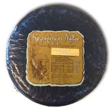 Κεφαλοτύρι Ε.Α.Σ. ΝΑΞΟΥ ~3kg