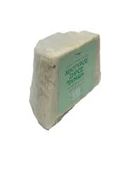 Ανθότυρο Ξερό με Θυμάρι ΓΙΑΝΝΑΚΗ ~500gr