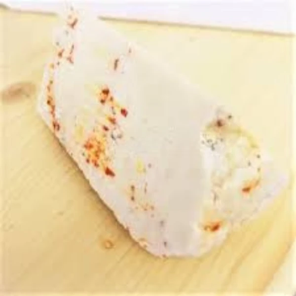 Ανθότυρο Ξερό με Μπούκοβο ΓΙΑΝΝΑΚΗ ~500gr