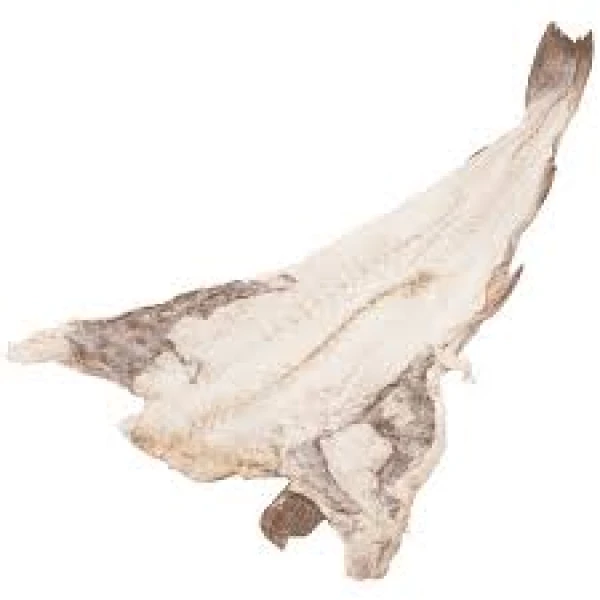 Μπακαλιάρος Ισπανίας Νο2 ΣΑΒΡΑΜΗΣ ~20kg