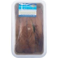 Σκουμπρί Καπνιστό Φιλέτο ΦΑΝΑΡΙ 1,7kg