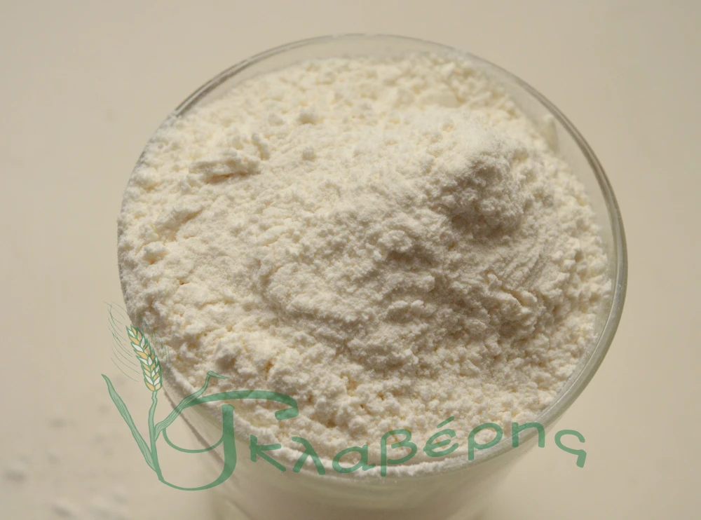 Αλεύρι 70% ΑΛΕΥΡΙ ΚΟΥΛΑ 25kg