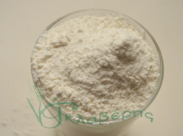 Αλεύρι 70% ΑΛΕΥΡΙ ΚΟΥΛΑ 25kg