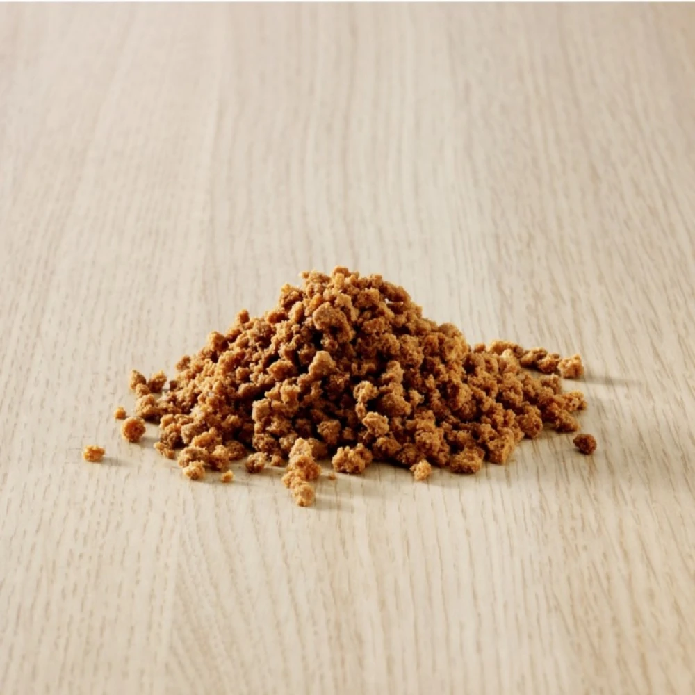 Μπισκότο σε Κομμάτια 2-6mm PASTRYGEL 1,1kg