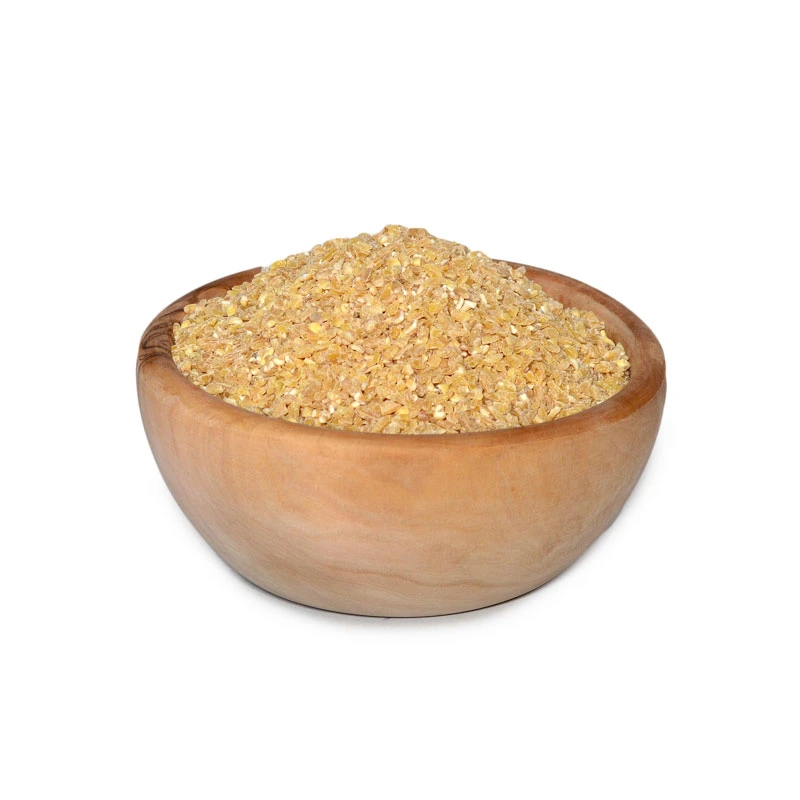 Κορκοτό Σιταρένιο 15kg