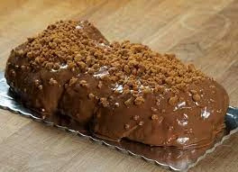 Μπισκότο Τριμμένο Τύπου Amelia PRONI 1,5kg