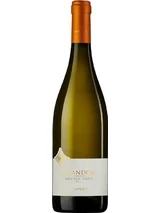 Λευκός Αφρώδης Οίνος Ημίγλυκος Μοσχάτο d’Asti EVASIO & FIGLIO 750ml