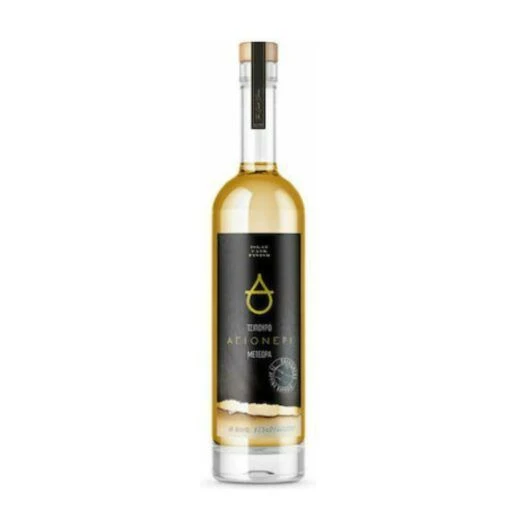 Τσίπουρο Islay Cask Finish 40% ΑΓΙΟΝΕΡΙ 500ml