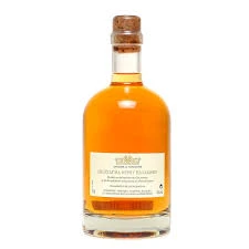 Απόσταγμα Οίνου 40% ΟΙΝΟΠΟΙΪΑ ΠΑΡΠΑΡΟΥΣΗ 700ml