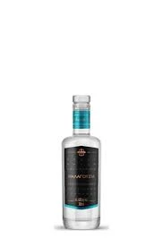 Απόσταγμα Μαλαγουζιά 40% LOST LAKE DISTILERY 200ml