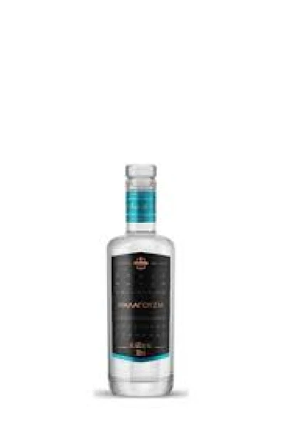 Απόσταγμα Μαλαγουζιά 40% LOST LAKE DISTILERY 200ml