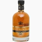 Τσίπουρο Παλαιωμένο 43% ΕΩΘΙΝΟΝ 500ml