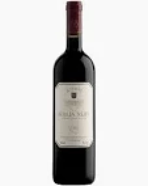 Ερυθρός Ξηρός Οίνος ΒΙΒΛΙΑ ΧΩΡΑ 750ml