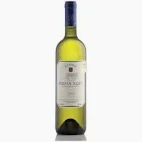 Λευκός Ξηρός Οίνος ΒΙΒΛΙΑ ΧΩΡΑ 750ml