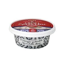 Κρέμα Πεκορίνο με Τσίλι SIFOR 150gr