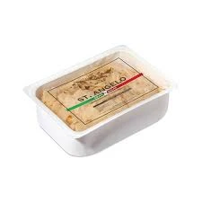 Παρμεζάνα Νιφάδες (Flakes) ST.ANGELO 500gr