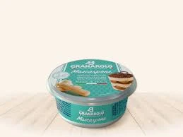 Τυρί Φρέσκο Mascarpone GRANAROLO 500gr