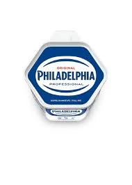 Τυρί Κρέμα PHILADELPHIA 1,65kg