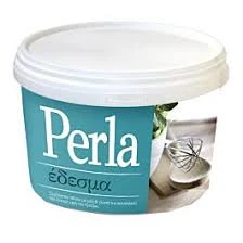 Έδεσμα Γιαουρτιού Perla ΤΥΡΑΣ 5kg