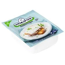 Ανθότυρο ΗΠΕΙΡΟΣ 300gr