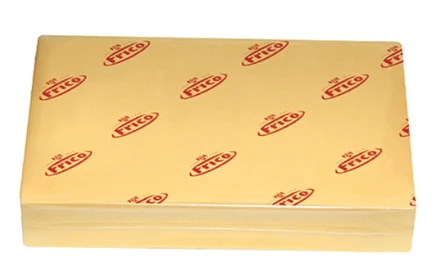 Gouda Πλάκα Ολλανδίας FRICO ~15kg