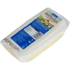 Χαλούμι Φρατζόλα ΠΑΡΕΑΣ 750gr