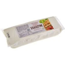 Χαλούμι Βurger TROODOS 750gr