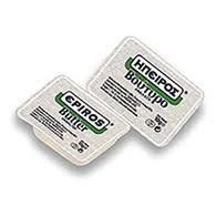 Βούτυρο σε Μερίδες ΗΠΕΙΡΟΣ 150τμχ (150x10gr)