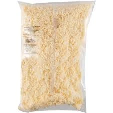 Τυρί Edam Τριμμένο NOVO 1kg