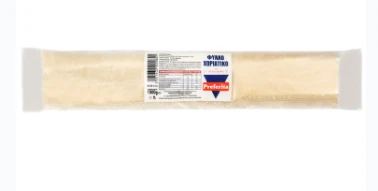 Φύλλο Χωριάτικο PREFERITA 1kg