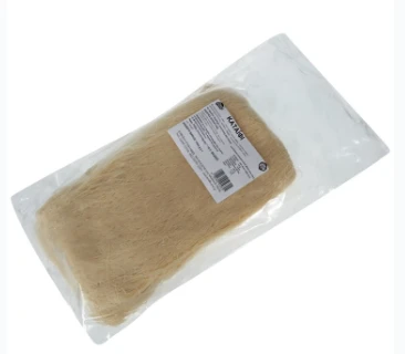 Φύλλο Καταϊφι ΖΥΜΗ ΨΑΧΝΩΝ 1kg