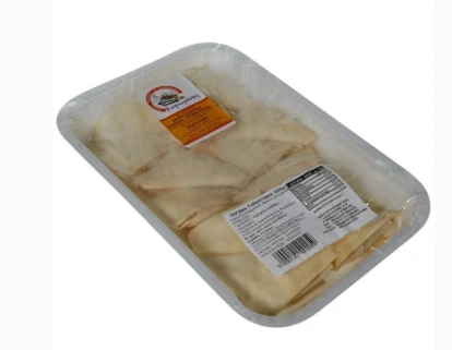 Τυροπιτάκια Τρίγωνα ΚΑΠΟΥΡΑΝΗ 1kg