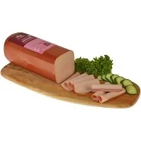 Σαλάμι Chorizo σε Φέτες ARGAL 500gr