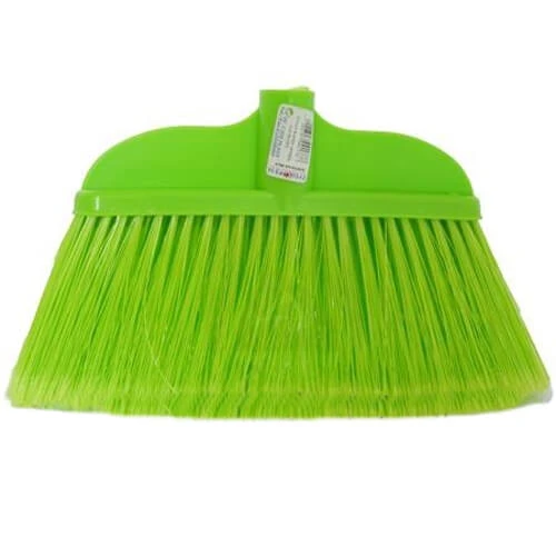 Σκούπα Βεντάλια Νέα ΚΥΚΛΩΨ 1τμχ