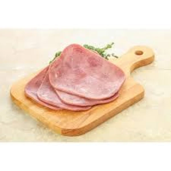 Χοιρινό σε Φέτες Πικ Νικ ΧΑΡΙΝΟ ~800gr